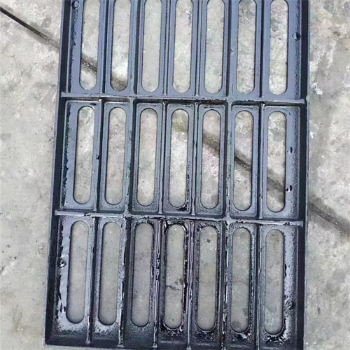 单篦